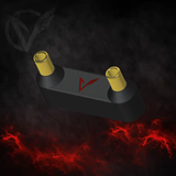 Vanguard Speedloader Extender Adapter