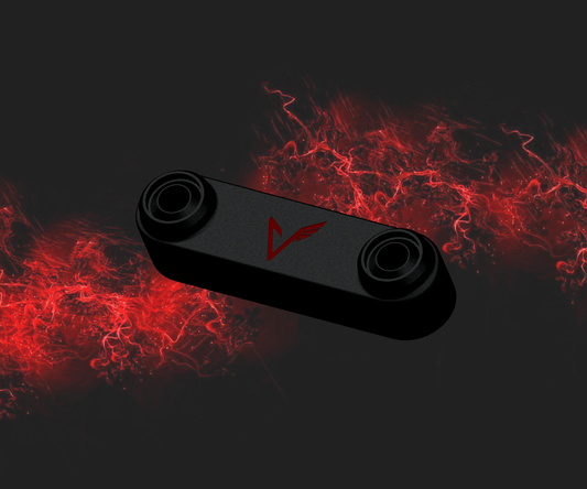 Vanguard Speedloader PTW-adapter