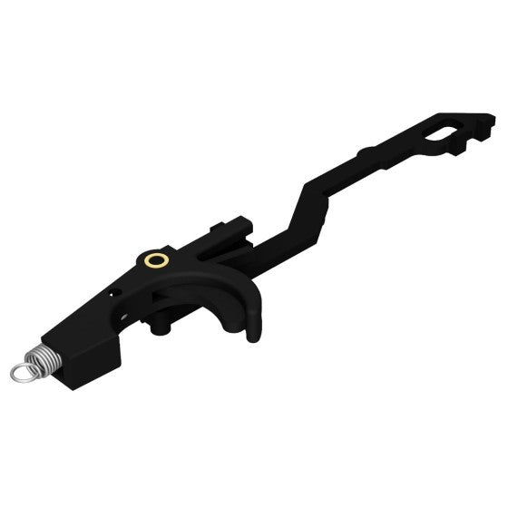Triggeraggregat – VMP1