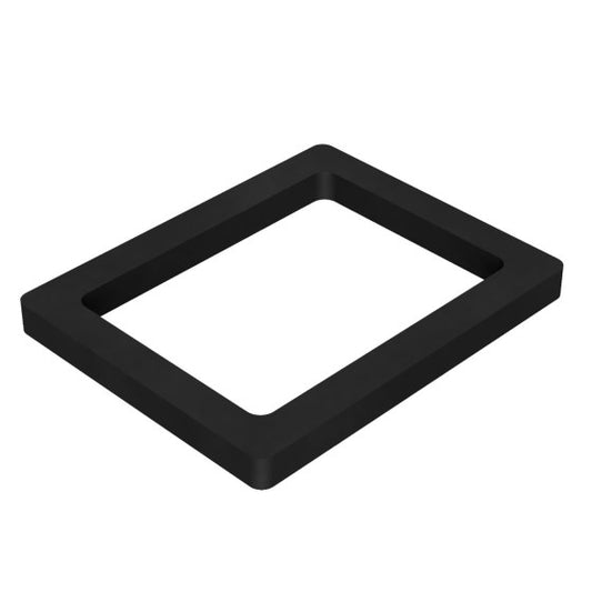 Magazine Base Seal - VMP1