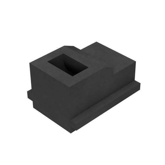Magasin Gas Router - VMP1