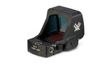 Defender-XL Red Dot (8 MOA)