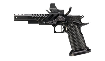 Defender-ST Red Dot (3 MOA)