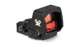 Vortex Defender-XL Red Dot (8 MOA)