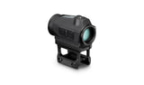 SPARC AR Rödpunktssikte (2 MOA)