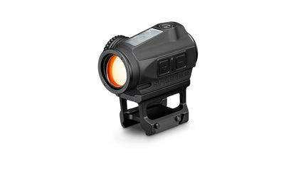 SPARC AR Rödpunktssikte (2 MOA)