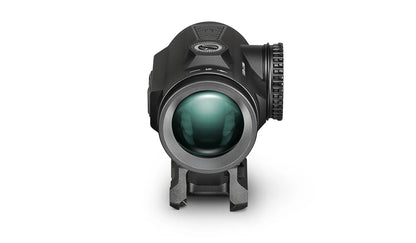 Spitfire HD Gen. II 3x Prism Scope med EBR-BDC4