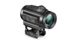 Spitfire HD Gen. II 3x Prism Scope med EBR-BDC4