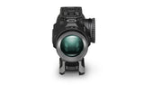 Spitfire HD Gen. II 5x Prism Scope med EBR-BDC4