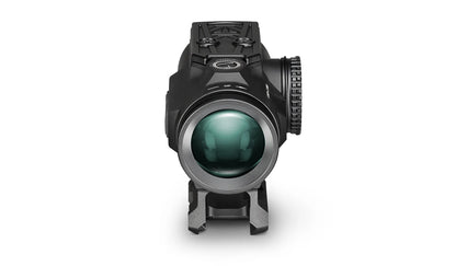 Spitfire HD Gen. II 5x Prism Scope med EBR-BDC4