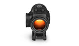 Spitfire HD Gen. II 5x Prism Scope med EBR-BDC4