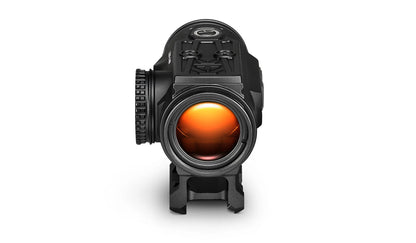 Spitfire HD Gen. II 5x Prism Scope med EBR-BDC4