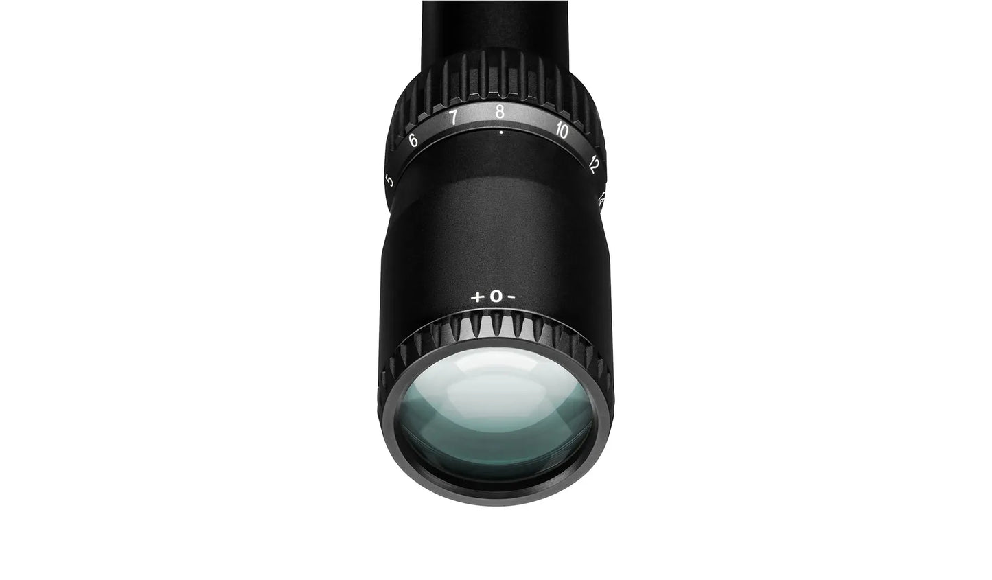 Crossfire® II 4-16x50AO med Dead-Hold BDC (MOA) (30 mm tub)