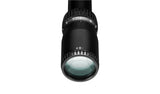 Crossfire® II 4-16x50AO med Dead-Hold BDC (MOA) (30 mm tub)