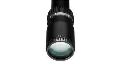 Crossfire® II 4-16x50AO med Dead-Hold BDC (MOA) (30 mm tub)