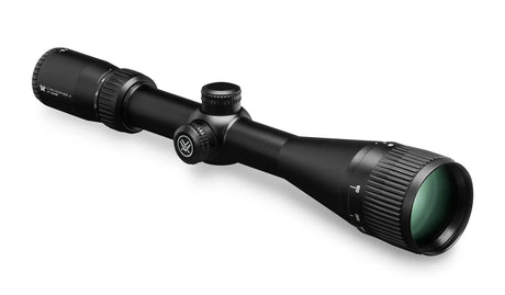 Crossfire® II 4-16x50AO med Dead-Hold BDC (MOA) (30 mm tub)