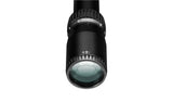 Crossfire® II 6-24x50AO m/Dead-Hold BDC (MOA) (30 mm tub)