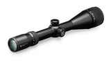 Crossfire® II 6-24x50AO m/Dead-Hold BDC (MOA) (30 mm tub)