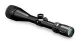 Crossfire® II 6-24x50AO m/Dead-Hold BDC (MOA) (30 mm tub)