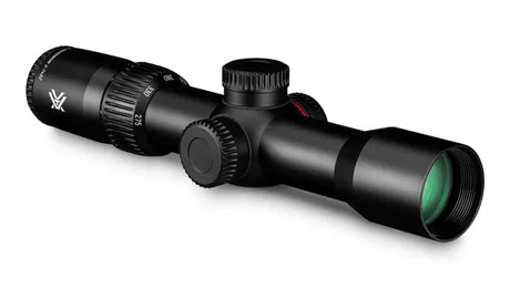 Crossfire® II 2-7x32 m/XBR-2 Crossbow (MOA) (30 mm tub)