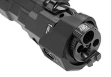 WADSN MAWL-C1+ Polymer - Grøn Laser + IR