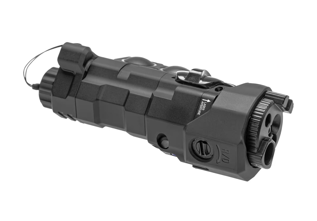 WADSN MAWL-C1+ Polymer - Rød Laser + IR