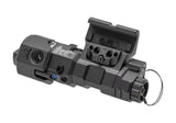 WADSN MAWL-C1+ Polymer - Rød Laser + IR