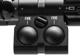 WADSN MAWL-C1+ LED + IR LED + Rød Laser