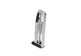 Walther magasin til PPQ M2 CO2 – 4,5 mm, 21 skud