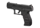 Walther PPQ M2 Blowback 4,5 mm CO2-luftpistol