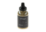 Walther Premium Steel BBs 4,5 mm – 0,36 g - 3.000 stk.