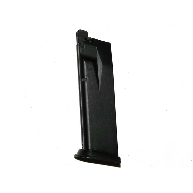 WE 20 Rounds Gas Magasin För F228 / F229