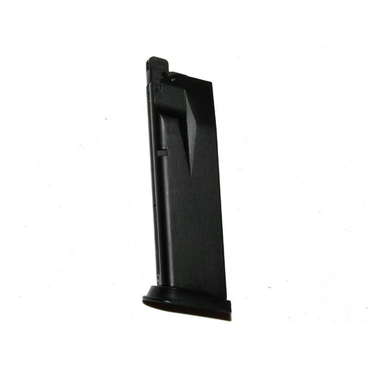 WE 20 Rounds Gas Magasin För F228 / F229