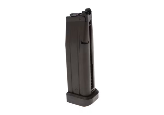 Magasin Hi-Capa 5.1 31rds Co2