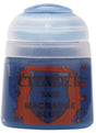 Citadel Macragge Blue base - 12 ml