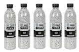 ICKE BIOLOGISKT NEDBRYTBARA KULOR 0,20 GRAM