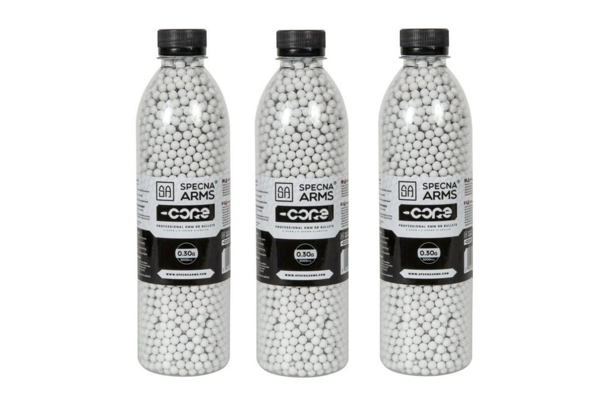 NONBIO KULOR 0.30 GRAM