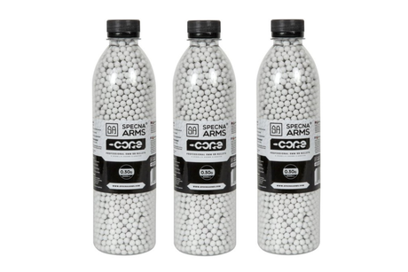 NONBIO KULOR 0.30 GRAM