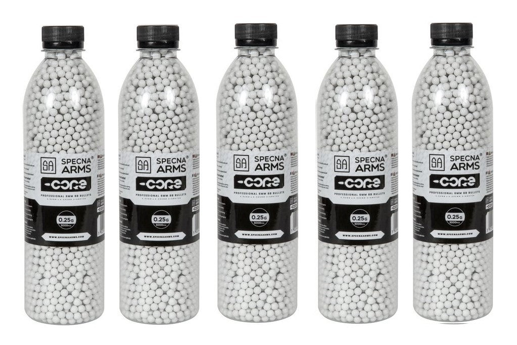 ICKE-BIO KULOR 0.25 GRAM