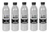 ICKE-BIO KULOR 0.25 GRAM