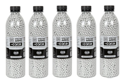 ICKE-BIO KULOR 0.25 GRAM