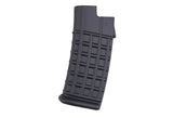 AUG MAGAZIN HI-CAP