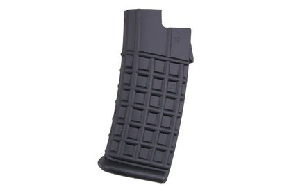 AUG MAGAZIN HI-CAP