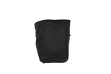 Liten dump pouch