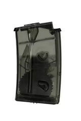 Hi-Cap magasin till SIG 552