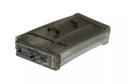 Hi-Cap magasin till SIG 552
