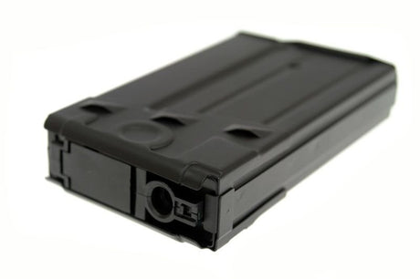 G3 HI-CAP MAGASIN