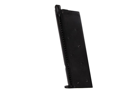 GAS 1911 MAGAZIN