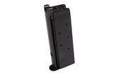 GAS 1911 MAGAZIN