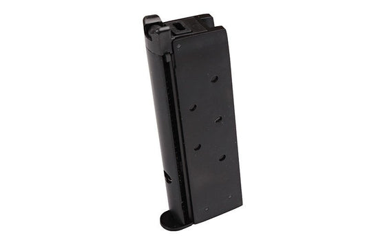 GAS 1911 MAGAZIN